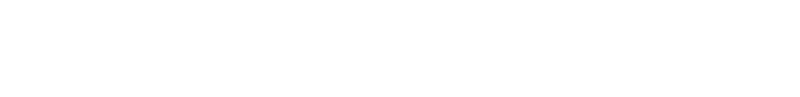 Danielle Majeika White Logo